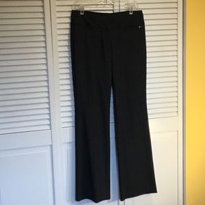 Express Women’s Pants